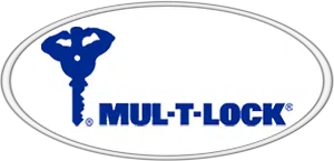 logo-image