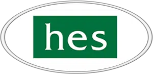 logo-image - 02