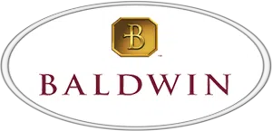 logo-image - 09