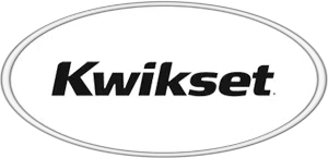 logo-image - 10