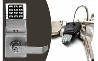 Bridgeville Locksmith Service Bridgeville, PA 412-387-9458