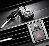 logo-image - automotive-about-001