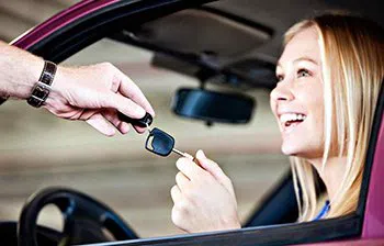Bridgeville Locksmith Service Bridgeville, PA 412-387-9458