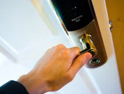 Bridgeville Locksmith Service Bridgeville, PA 412-387-9458 - com-side