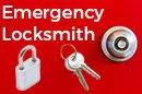 Bridgeville Locksmith Service Bridgeville, PA 412-387-9458 - emergency-home