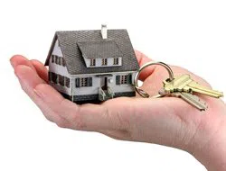 Bridgeville Locksmith Service Bridgeville, PA 412-387-9458 - locks-10