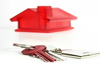 Bridgeville Locksmith Service, Bridgeville, PA 412-387-9458 - residential-side-001