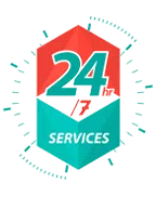 Bridgeville Locksmith Service, Bridgeville, PA 412-387-9458 - sb-call-us