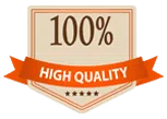 Bridgeville Locksmith Service, Bridgeville, PA 412-387-9458 - sb-sat